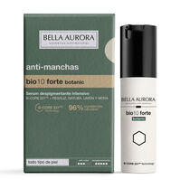 BIO 10 Forte Botánic  30ml-219243 BIO 10 Forte Botánic  30ml-219243 1